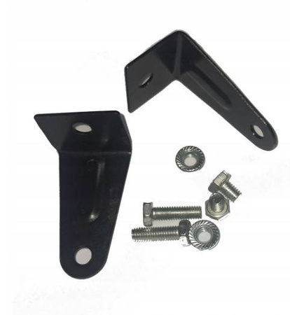 LED BAR NAŚWIETLACZ LAMPA ROBOCZA 106 CM