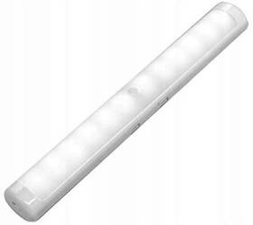 MAŁA LAMPKA LED USB Z WIESZAKAMI