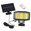 LAMPA SOLARNA SPLIT SOLAR