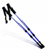 KIJE KIJKI KIJ NORDIC WALKING DO CHODZENIA TUV