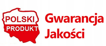 G81 Puzzle Trefl MAXI 24 BOB BUDOWNICZY Damy radę