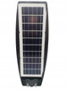 Lampa solarna 1500w