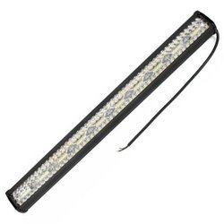 NAŚWIETLACZ LAMPA ROBOCZA 80 CM SZPERACZ