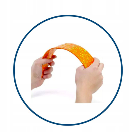 SAMOLOT ŚWIECĄCY LED ZE STYROPIANU STYROPIANOWY