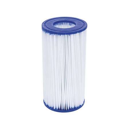 Basen ogrodowy 488 x 122 cm stelażowy STEEL PRO MAX POOL BESTWAY