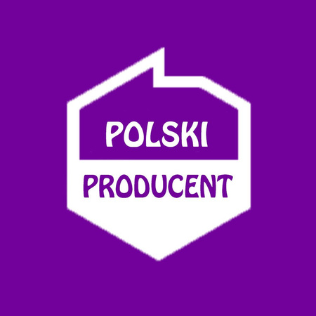 REKLAMA TABLICA LED 132 x 40 cm wyświetlacz ekran