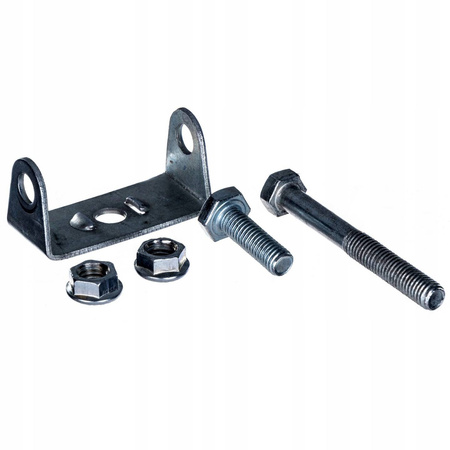 NAŚWIETLACZ LAMPA ROBOCZA 16 LED SZPERACZ 48W