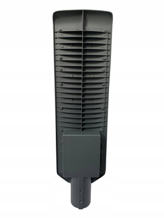 Lampa latarnia uliczna LED 150W 6000K