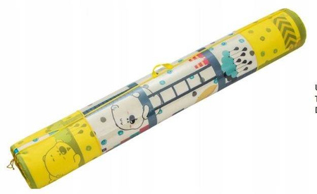 MATA EDUKACYJNA PIANKOWA 2STRONA TERMICZNA 180/120