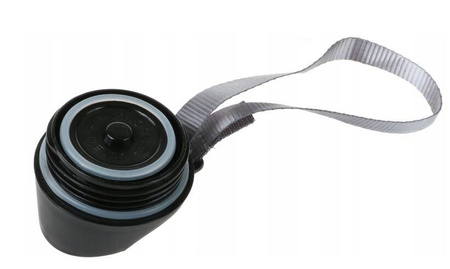 Kubek termiczny Zilner ZL-4319 380 ml