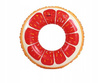 MATERAC DMUCHANY KOŁO DO PŁYWANIA OWOCE 90 cm