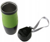 Kubek termiczny Zilner ZL-4319 380 ml