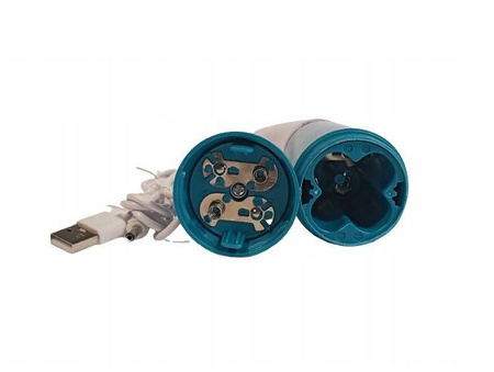 ELEKTRYCZNA FREZARKA PILNIK DO STÓP PIĘT TARKA