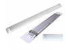 Natynkowa oprawa LED 120cm panel świetlówka lampa