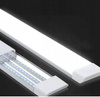 NATYNKOWA LAMPA LED 120 CM  240W BARWA ZIMNA