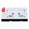 Agregat Prądotwórczy 20kW 24kW Stacjonarny + AVR