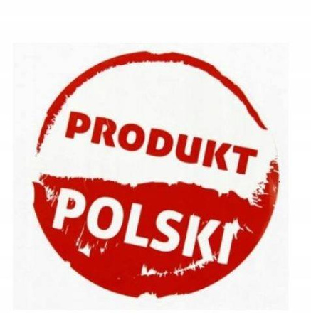 DUŻA KUCHNIA 100cm RÓŻOWA dla dzieci kuchenka PL