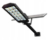 LAMPA ULICZNA SOLAR 400W
