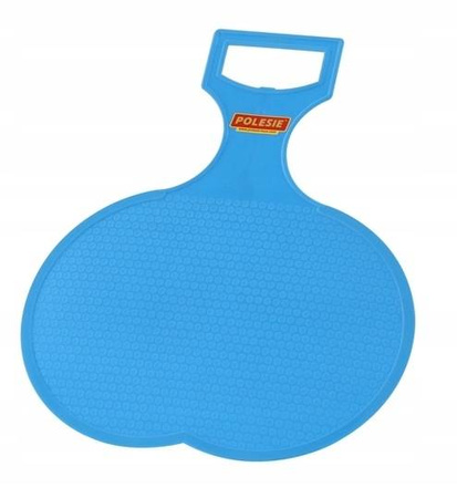 S01 Sanki JABŁUSZKO