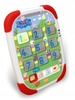 ŚWINKA PEPPA TABLET EDUKACYJNY DLA DZIECI POLSKI