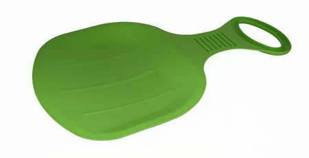 S02 Sanki JABŁUSZKO