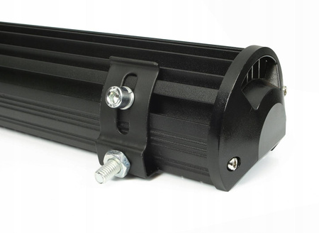 NAŚWIETLACZ LAMPA ROBOCZA 38 CM SZPERACZ