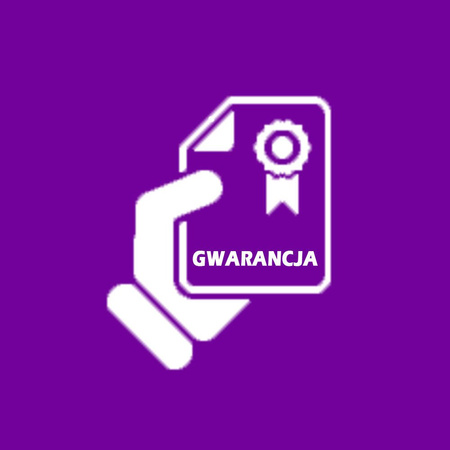 Tablica LED100 x 134cm ceny paliw, do sklepu Personalizacja