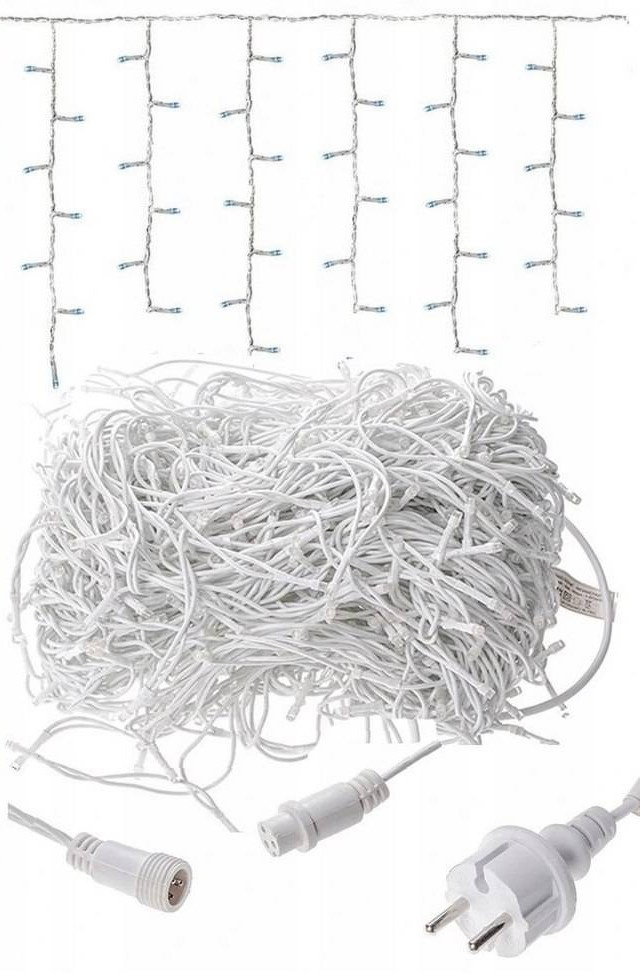 LAMPKI SOPLE 300 LED - BIAŁE ZIMNE Z ZIMNYM FLASHEM pol_pl_LAMPKI-SOPLE-300-LED-BIALE-ZIMNE-Z-ZIMNYM-FLASHEM-2257_2