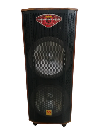 Głośnik kolumna SS-2217