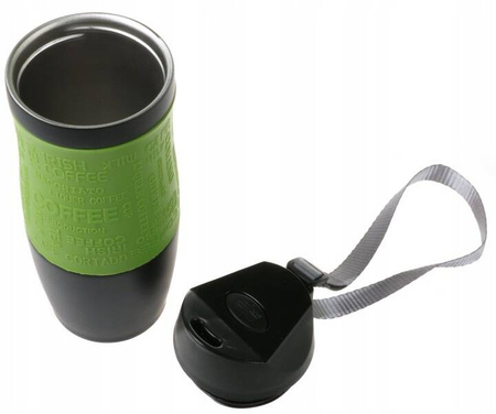 Kubek termiczny Zilner ZL-4319 380 ml