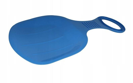 S02 Sanki JABŁUSZKO