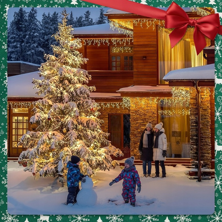 LAMPKI SOPLE 500LED  - BARWA CIEPŁA Z FLASHEM pol_pl_LAMPKI-SOPLE-500LED-BARWA-CIEPLA-Z-FLESHEM-2253_3