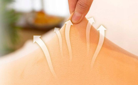 10 x Maskotka długi kotek 70 cm maskotka poduszka