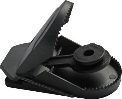 PUŁAPKA NA MYSZY MYSZOŁAPKA GILOTYNKA ŁAPKA