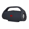 Bezprzewodowy głośnik Bluetooth BOOMBOX DUŻY
