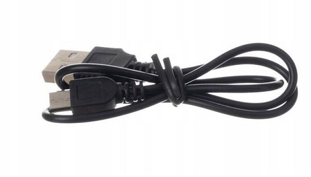 BEZPRZEWODOWY GŁOŚNIK BLUETOOTH Z RADIEM FM