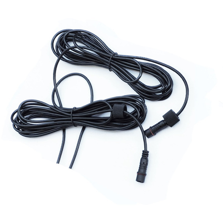 SOLARNY ZESTAW DO ALTANY 2 x 50w HALOGEN LED PANEL