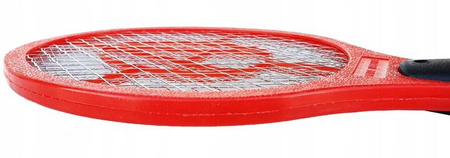 Łapka przeciwko muchom AKUMULATOR z wtyczką