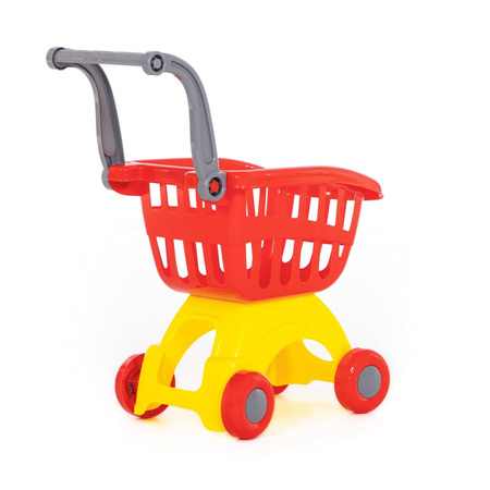 Wózek do sklepu "Mini" (v1)