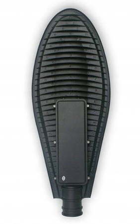 LATARNIA ULICZNA LED 150W