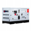 Agregat Prądotwórczy 20kW 24kW Stacjonarny + AVR
