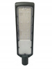 Lampa latarnia uliczna LED 150W 6000K