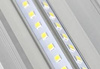 Natynkowa oprawa LED 120cm panel świetlówka lampa