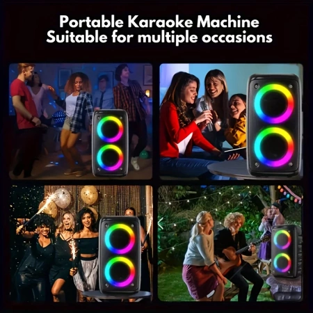 Głośnik kolumna SS-2217