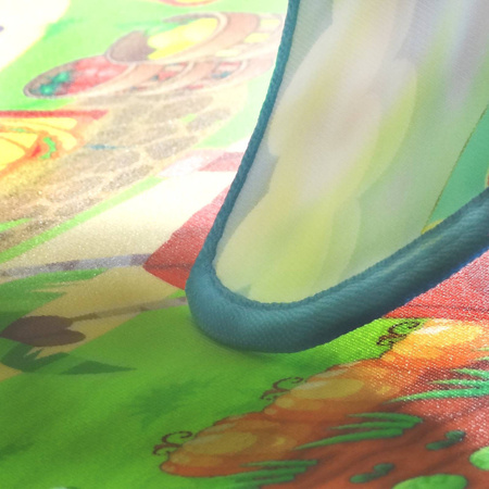 MATA EDUKACYJNA PIANKOWA 2STRONA TERMICZNA 180/120