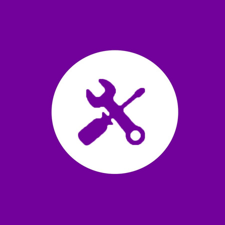 REKLAMA TABLICA LED 200 x 160cm wyświetlacz ekran