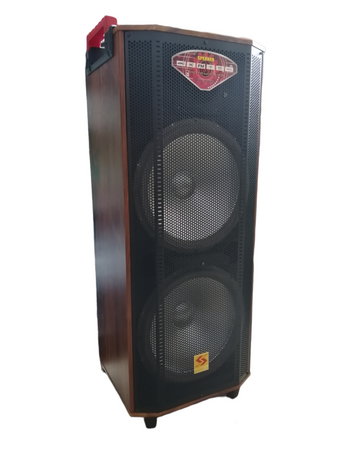 Głośnik kolumna SS-2217