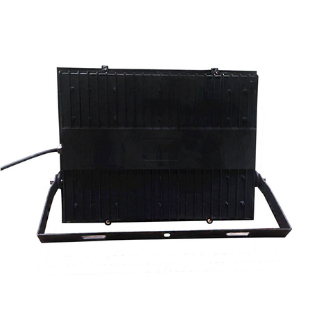 Halogen Naświetlacz 150W SMD