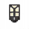 LAMPA -- LATARNIA  SOLARNA 800W+PILOT
