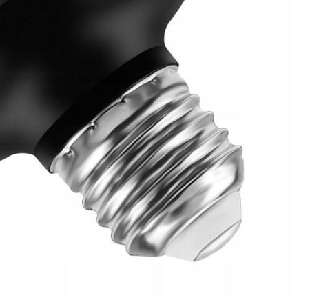 LAMPA DO WZROSTU UPRAWY ROŚLIN 108 LED